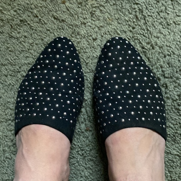 Time and Tru Slides!😘 - Picture 6 of 7